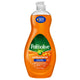 Lemon - 20 Fl Oz (Pack of 1)