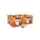 Original Blend - 176 Count (Pack of 1)
