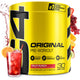 Fruit Punch - 6.3 Ounce (Pack of 1)