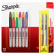 Assorted Colours - Pack of 12+2