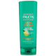 Citrus - 12 Fl Oz (Pack of 2)