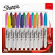 Standard colours assortment - 1 Count (Pack of 18)