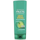 Citrus - 12 Fl Oz (Pack of 1)