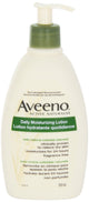 12 Fl Oz (Pack of 1)