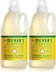 Honeysuckle - 64 Fl Oz (Pack of 2)
