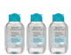 3.4 Fl Oz (Pack of 3)