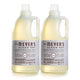 Lavender - 64 Fl Oz (Pack of 2)