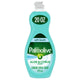 20 Fl Oz (Pack of 1)