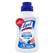 41 Fl Oz (Pack of 1)