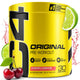 Cherry Limeade - 6.1 Ounce (Pack of 1)