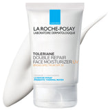 La Roche-Posay Toleriane Double Repair UV – Daily Moisturizer with SPF 30 for Your Calm Skin Ritual