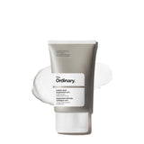 The Ordinary Azelaic Acid 10% Cream – Thoughtful Skincare Gift for Her Daily Brightening Routine
