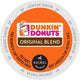 Original Blend - 16.3 Ounce (Pack of 2)