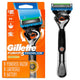 1 Count (Pack of 1) - Power Proglide