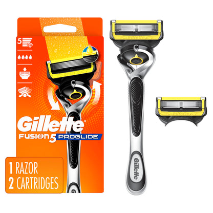 TEEB06X9SLLS4