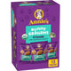 Friends Bunny Grahams - 1 Oz (Pack of 12)