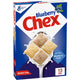 12 Ounce (Pack of 1)
