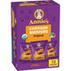 Cheddar - 1 Ounce (Pack of 12)