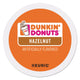 Hazelnut - 24 Count (Pack of 1)