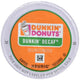 Original Decaf - 24 Count (Pack of 1)