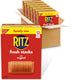 Original - 17.8 Ounce (Pack of 6)