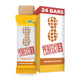 Peanut Butter - 8 Count (Pack of 3)