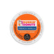 French Vanilla - 96 Count (Pack of 1)