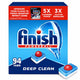 94 Count (Pack of 1)