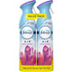 8.8 Ounce (Pack of 2) - Spring & Renewal