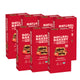 Strawberry - 12 Count (Pack of 7)