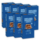 Blueberry - 12 Count (Pack of 7)