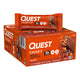 Chocolate Caramel Pecan - 12 Count