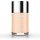 40 Nude - 1 Ounce (Pack of 1)