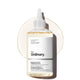 8.11 Fl Oz (Pack of 1)