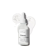 The Ordinary Matrixyl 10% + Hyaluronic Acid – Premium Anti-Aging Serum for an Elevated Vanity Display