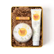 Mama Pregnancy Set - 3 Piece Set