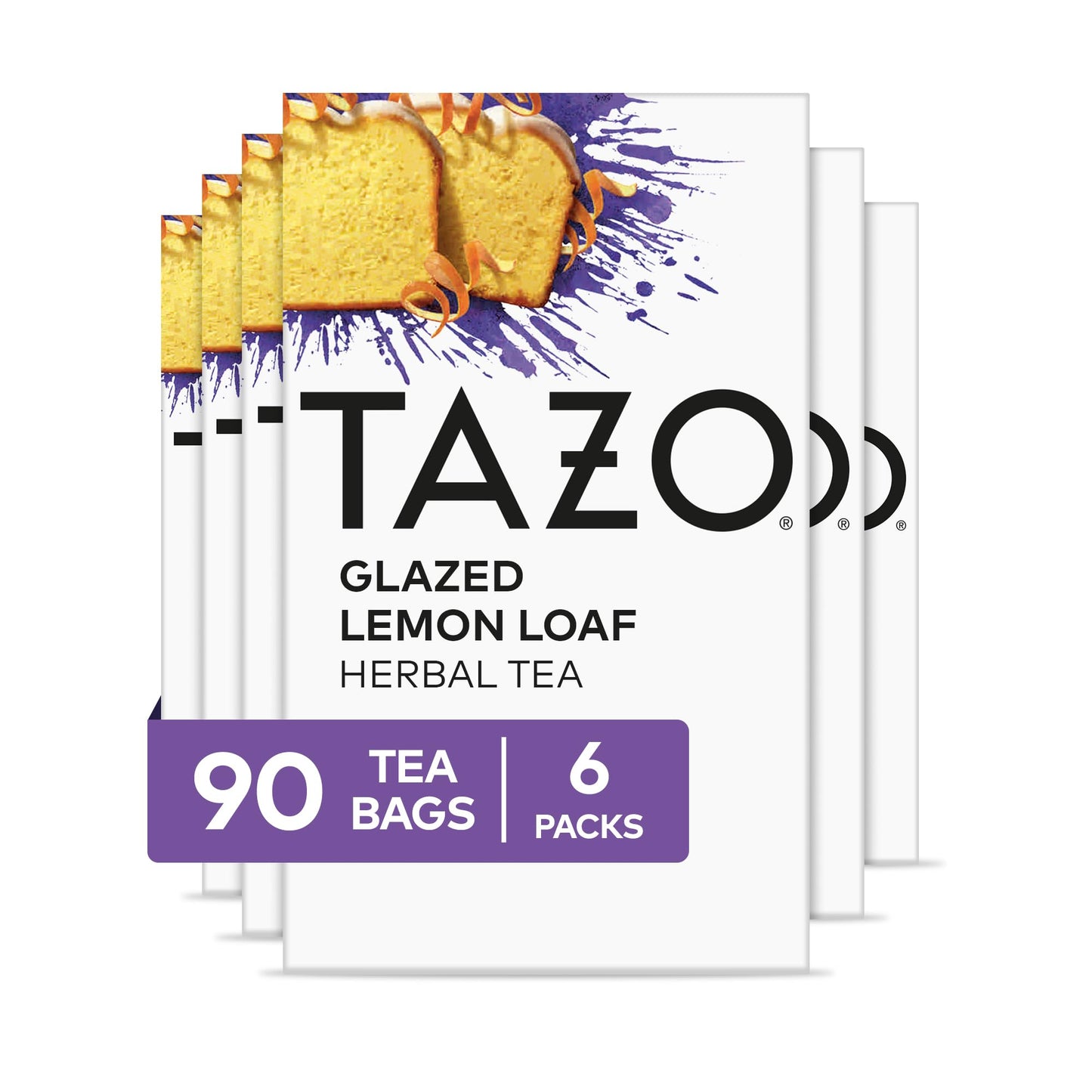 TEEB071WJFY2P