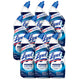 Power - 24 Fl Oz (Pack of 9)