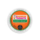 Original Decaf - 24 Count (Pack of 4)