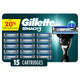 15 Count (Pack of 1)