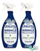 Linen - 33.8 Fl Oz (Pack of 2)