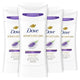 2.6 Ounce (Pack of 4) - Lavender