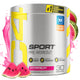Watermelon - 30 Servings (7.1 Ounce)