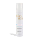 Bondi Sands Self Tan Eraser – Gentle Removal for Your Weekly Beauty Ritual & Self-Care Wind-Down