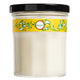 Honeysuckle - 4.9 Ounce (Pack of 1)