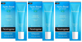 Neutrogena Hydro Boost Eye Cream – Clean Fragrance-Free Hydration for a Minimalist Skincare Shelf