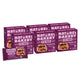 Fig - 6 Count (Pack of 6)