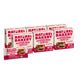 Pomegranate - 6 Count (Pack of 6)