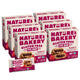 Raspberry - 6 Count (Pack of 6)
