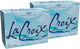 Natural Pure - 12 Fl Oz (Pack of 24)